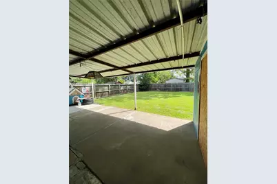 10823 Eddyrock Street, Houston, TX 77089 - Photo 23