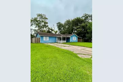 10823 Eddyrock Street, Houston, TX 77089 - Photo 3
