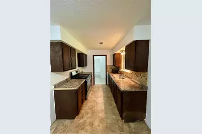 10823 Eddyrock Street, Houston, TX 77089 - Photo 7