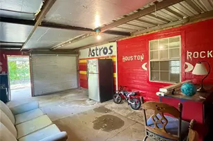 10823 Eddyrock St, Houston, TX 77089 - Photo 29