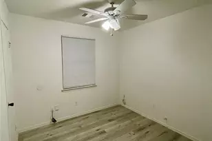 10823 Eddyrock St, Houston, TX 77089 - Photo 19