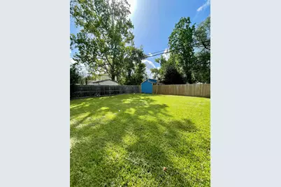 10823 Eddyrock Street, Houston, TX 77089 - Photo 25