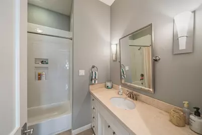 314 Bayshore Drive, Montgomery, TX 77356 - Photo 5