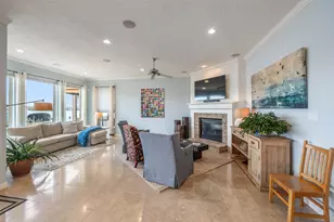 314 Bayshore Dr, Montgomery, TX 77356 - Photo 19