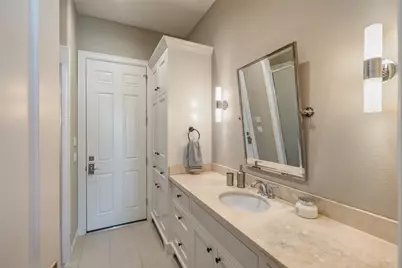 314 Bayshore Drive, Montgomery, TX 77356 - Photo 7