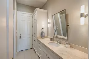 314 Bayshore Dr, Montgomery, TX 77356 - Photo 7