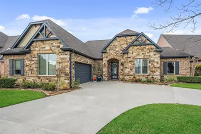 314 Bayshore Drive, Montgomery, TX 77356 - Photo 41