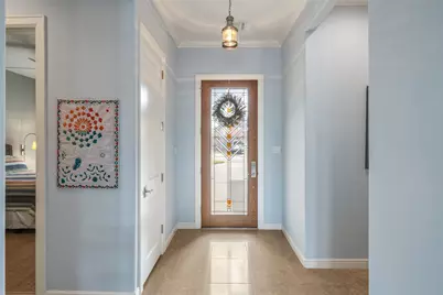 314 Bayshore Drive, Montgomery, TX 77356 - Photo 3