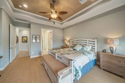 314 Bayshore Drive, Montgomery, TX 77356 - Photo 11