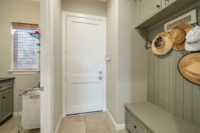 314 Bayshore Drive, Montgomery, TX 77356 - Photo 9