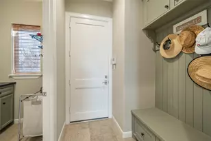 314 Bayshore Dr, Montgomery, TX 77356 - Photo 9