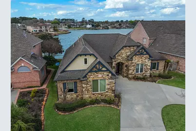 314 Bayshore Drive, Montgomery, TX 77356 - Photo 31