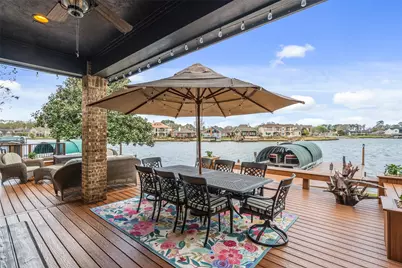 314 Bayshore Drive, Montgomery, TX 77356 - Photo 27