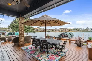 314 Bayshore Dr, Montgomery, TX 77356 - Photo 27