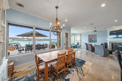 314 Bayshore Drive, Montgomery, TX 77356 - Photo 17