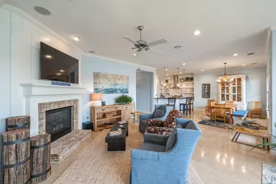 314 Bayshore Drive, Montgomery, TX 77356 - Photo 25