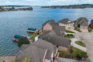 314 Bayshore Dr, Montgomery, TX 77356 - Photo 35