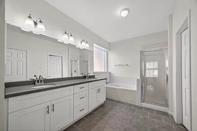 3522 Brookwood Drive, La Porte, TX 77571 - Photo 9
