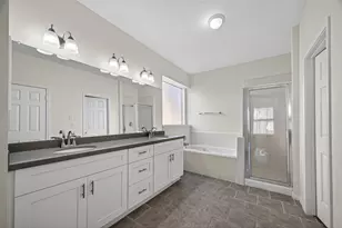 3522 Brookwood Dr, La Porte, TX 77571 - Photo 9