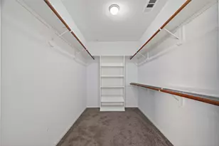 3522 Brookwood Dr, La Porte, TX 77571 - Photo 11