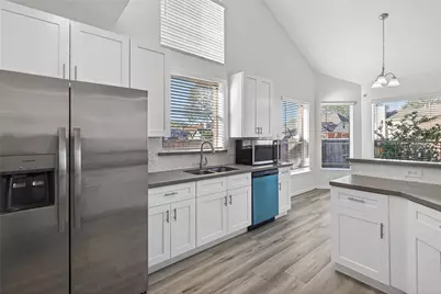 3522 Brookwood Drive, La Porte, TX 77571 - Photo 23