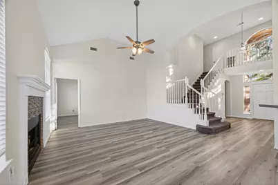 3522 Brookwood Drive, La Porte, TX 77571 - Photo 11