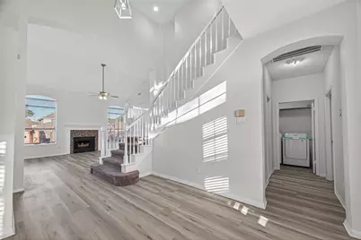 3522 Brookwood Drive, La Porte, TX 77571 - Photo 7