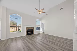 3522 Brookwood Dr, La Porte, TX 77571 - Photo 3