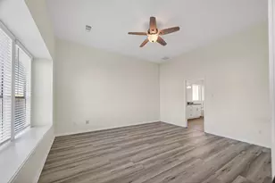 3522 Brookwood Dr, La Porte, TX 77571 - Photo 7