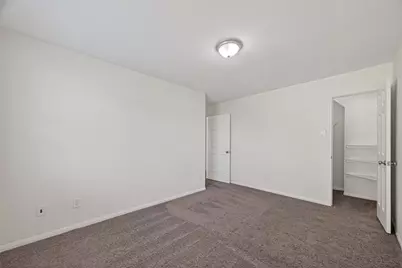 3522 Brookwood Drive, La Porte, TX 77571 - Photo 31