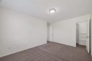 3522 Brookwood Dr, La Porte, TX 77571 - Photo 31
