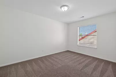 3522 Brookwood Drive, La Porte, TX 77571 - Photo 29