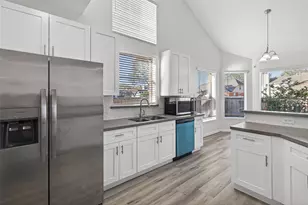3522 Brookwood Dr, La Porte, TX 77571 - Photo 17