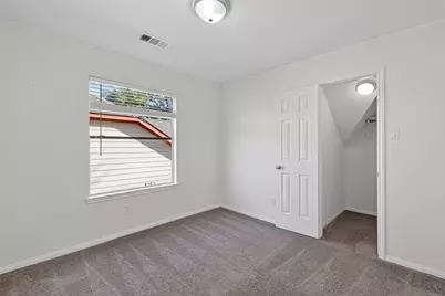 3522 Brookwood Drive, La Porte, TX 77571 - Photo 27