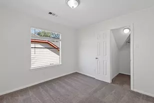 3522 Brookwood Dr, La Porte, TX 77571 - Photo 27