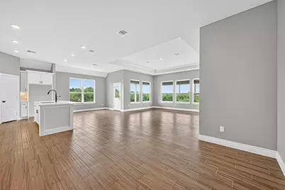 501 Oleander Street, Prairie View, TX 77484 - Photo 9