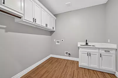 501 Oleander Street, Prairie View, TX 77484 - Photo 27