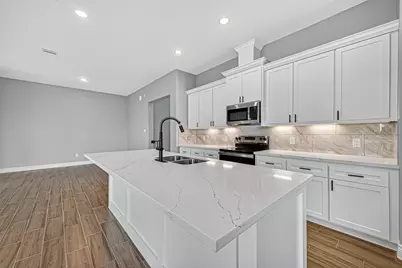 501 Oleander Street, Prairie View, TX 77484 - Photo 17