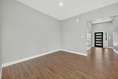 501 Oleander Street, Prairie View, TX 77484 - Photo 7