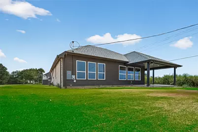 501 Oleander Street, Prairie View, TX 77484 - Photo 47