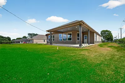 501 Oleander Street, Prairie View, TX 77484 - Photo 45