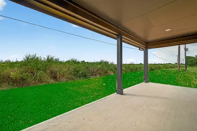 501 Oleander Street, Prairie View, TX 77484 - Photo 43