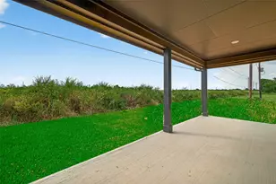 501 Oleander St, Prairie View, TX 77484 - Photo 43