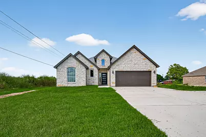 501 Oleander Street, Prairie View, TX 77484 - Photo 1