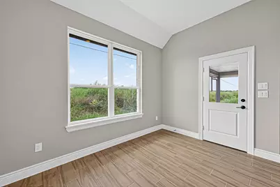 501 Oleander Street, Prairie View, TX 77484 - Photo 11