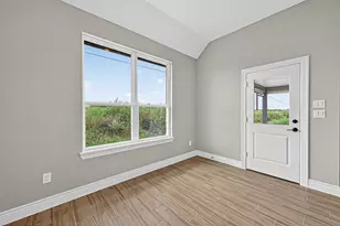 501 Oleander St, Prairie View, TX 77484 - Photo 11
