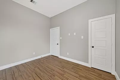 501 Oleander Street, Prairie View, TX 77484 - Photo 39