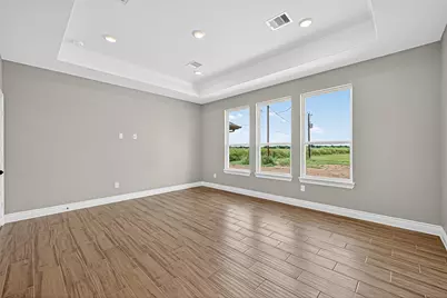 501 Oleander Street, Prairie View, TX 77484 - Photo 29