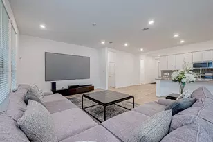 23722 Canolo Grv Ln, New Caney, TX 77357 - Photo 9