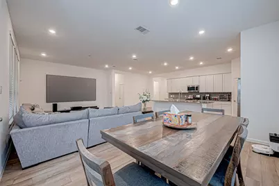 23722 Canolo Grove Lane, New Caney, TX 77357 - Photo 19